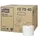 Tork Universal Compact Toiletrol 1-Laags 135 Meter T6 Recycled Wit
