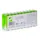 Q-connect AAA batterijen Alkaline 20 stuks