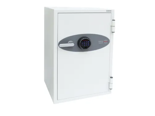 brandwerende kluis,90dis,60-90min. brandveiligheid,HxBxD 820x520x520mm