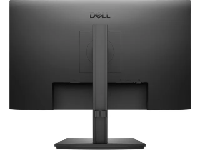 DELL E Series E2425HSM 23.8 Inch 1920 x 1080 Pixels Full HD LCD Zwart