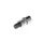 GEDORE RED R62551210 Schroevendraaierbit 1/2 inch 12mm lengte 55mm