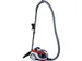 Vcckc800Rc Tornado Stofzuiger 800W 1.8L dust container 5m snoer