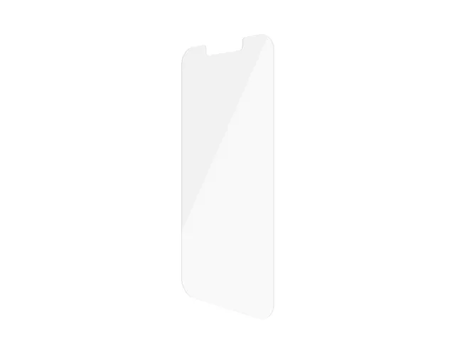 PanzerGlass Screen Protector iPhone 13 Mini | Standard Fit, Apple,