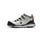 Bata Industrials Ada hoge S3 veiligheidsschoenen, groen, maat 39, per