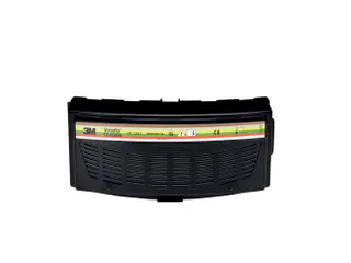 3M TR6580 A2B2E2K1HgP combifilter, per 5 filters - 1