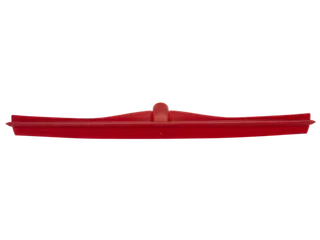 Vloertrekker Vikan ultra hygiëne 60cm rood - 2