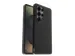 OtterBox Symmetry Soft-Touch Galaxy S25 Ultra Pueblo Dark Echo zwart