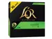 Café L’OR Espresso Elegante 20 capsules