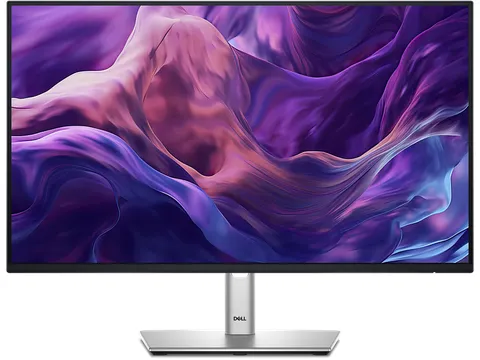P2425H DELL Monitor 24 (61cm) 1920x1080