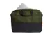 Sac pour ordinateur portable Lisboa 16 inch vert