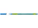 Fineliner Schneider Line-Up 0,4mm mineral-blue