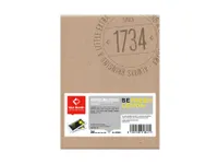 Van Oordt Hygiëne-artikelen