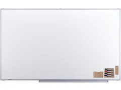Whiteboard LegaMaster Professional 120x200 cm