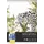 Tekenblok Oxford Mix Media A3 25 vel 225 gram
