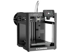 3D Printer Flashforge Adventurer 5M