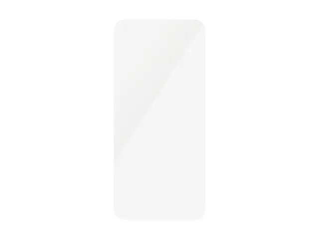 PanzerGlass SAFE. by Screen Protector Honor X9d | Ultra-Wide Fit, H