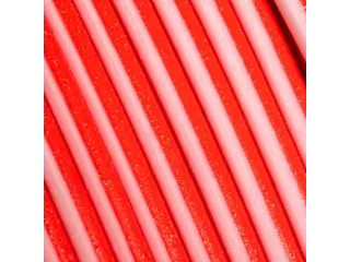 PLA Dual Matte 1,75mm roze-rood 1kg Panchroma 3D Filament - 3