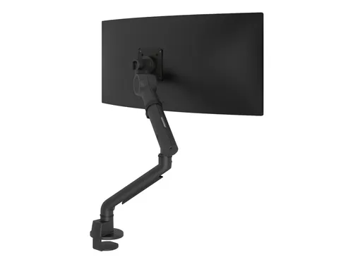 Monitorarm Viewgo Pro HD 823 Zwart 1 Scherm