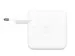 Apple USB Oplader 70 W USB-C wit