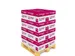Kopieerpapier Image Impact A4 80 Gram Wit Halve Pallet