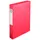 CARTOBOX glanskarton rug 60mm rood