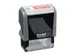 Tekststempel Trodat Printy 4912 Office betaald