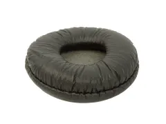 Pro 925 / Pro 935 Lederen oorkussentjes