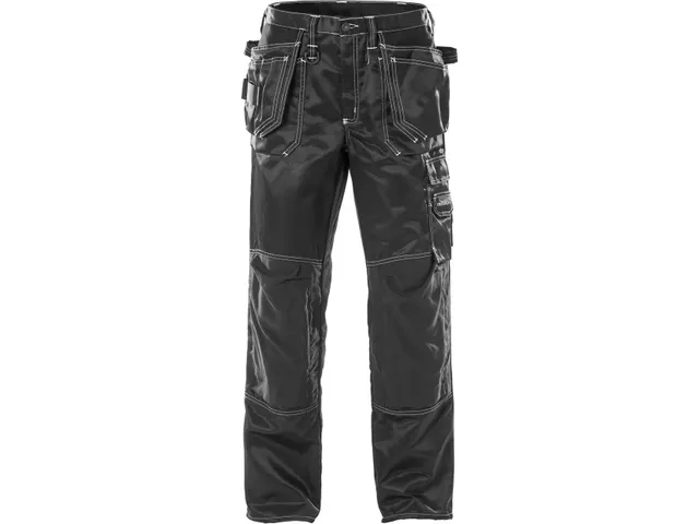 Fristads 255K AD broek - C50