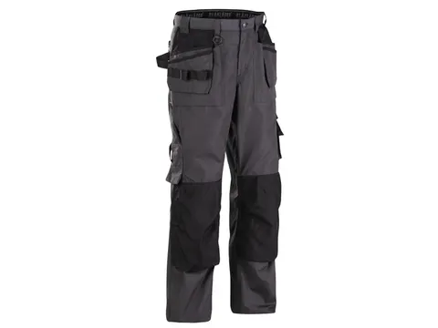 Blåkläder 1525 broek - C50