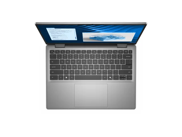 Qualcomm Snapdragon X1P-42-100 (30MB Cache, 3.24GHz), 16GB LPDDR5x-SDR