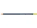 Crayon aquarelle Faber-Castell Goldfaber Pastel Vert mai 470