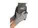 ATG MaxiFlex Elite 34-774B handschoen Maat 10