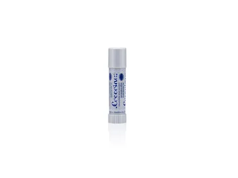 Lijmstift 10 Gram