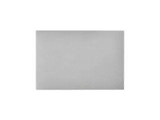 Prikbord Rocada Skinpinboard 75x115cm stof grijs - 1