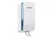 Zeepdispenser Satino SF1 Hyginity Clean&Care 1000ml wit 333434