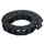 Creator 4 X-Axis Drag Chain