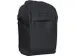 Rugzak Beckmann Street BOLD 20L Black