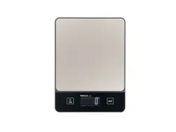Brievenweger MAULlibra tot 5000 gram Zwart
