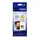 Inktcartridge Brother LC-427Y geel