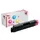Tonercartridge Quantore alternatief tb Kyocera TK-590 rood