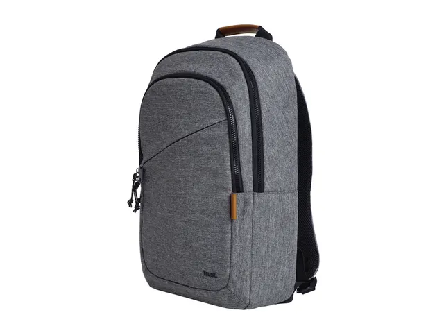 Sac à dos informatique Trust Avana 16 inch