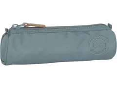 Etui Beckmann Urban 6,5x22cm Petrol