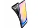 Spigen Case ACS06831 Galaxy A2 5g (2024) Rugged Armor mat zwart