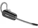 Poly Savi 8240 Office DECT 1880-1900 MHz USB-A Headset