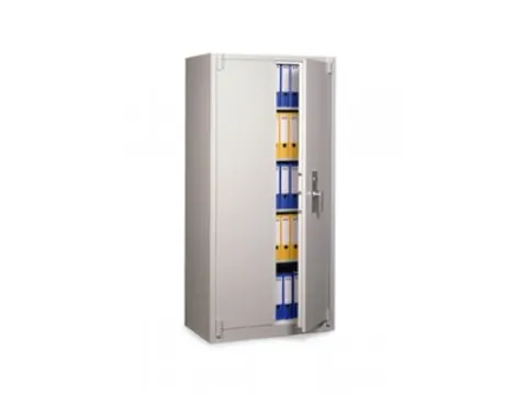 Archiefkast Dera 1100