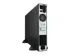Vertiv Liebert GXE3-3000IRT2UXL, Dubbele conversie (online), 3 kVA, 27