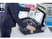 Inbindmachine GBC Combbind C340 21-gaats