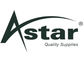 AS70860 ASTAR HP 913A PW PRO Inkt geel rebuilt 3000pag 37ml - 1