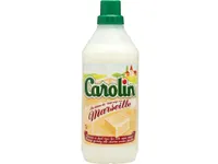 Carolin Hygiène & Entretien