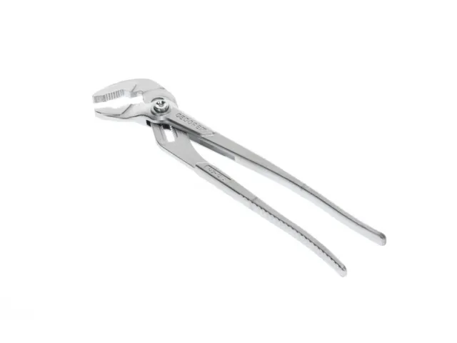 142 12 C Universele tang 12 inch,17-voudig verstelbaar
